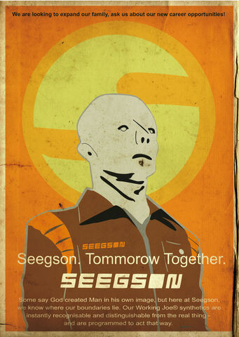 File:Tumblr neuevrsDjv1u20piqo1 1280.jpg