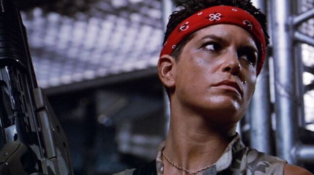File:Vasquez aliens.jpg