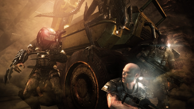 File:AVP3 Battle- Colony.png