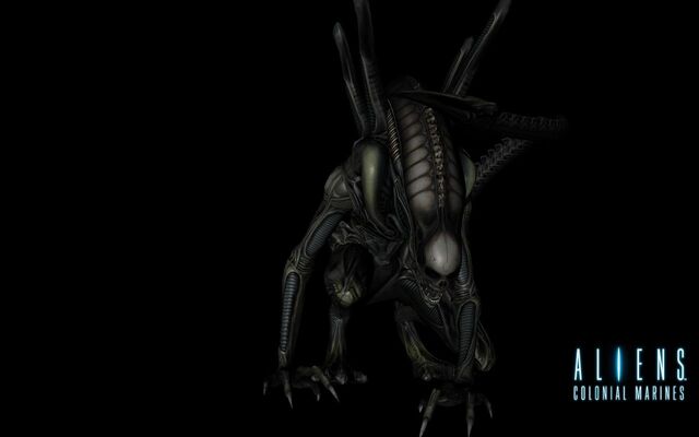 File:Lurker-render1.jpg