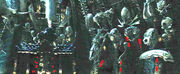 Trophywall-1-