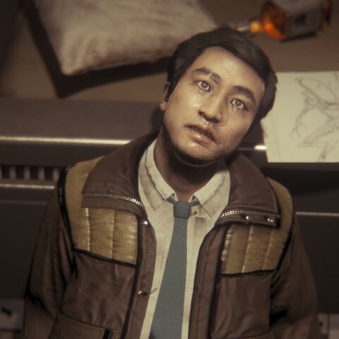 File:MikeTanaka-MattFiler.jpg