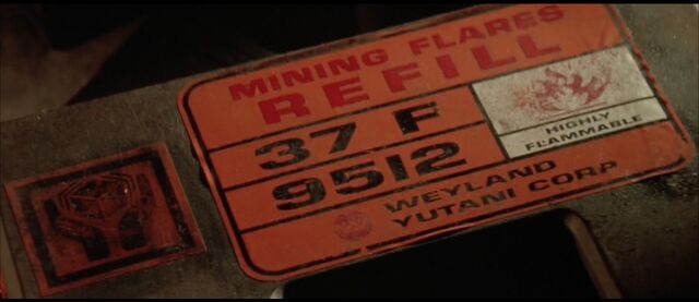 File:Mining flare label.jpg
