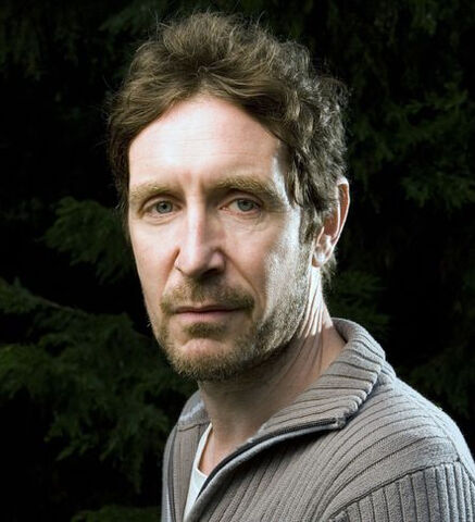 File:Paul McGann.jpg