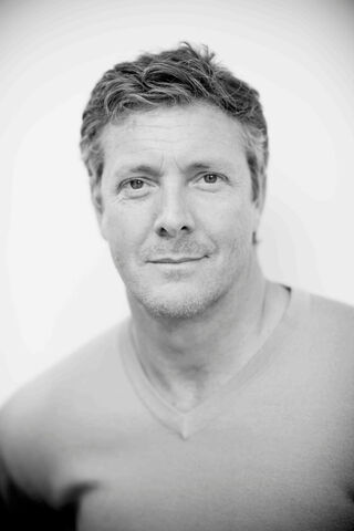 File:Glenn Wrage.jpg
