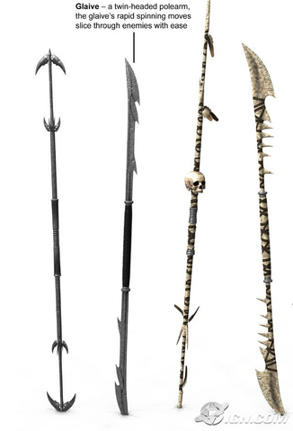 File:PCJV Glaive.png