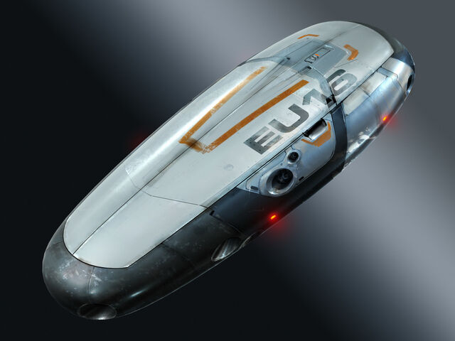 File:Prometheus21.1.jpg