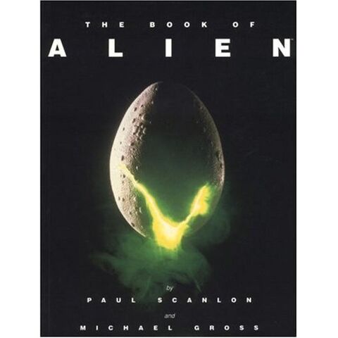 File:Book of Alien 2004.jpg