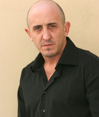 File:Paulo Tocha.jpg