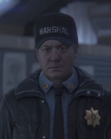 File:Waits Portrait.png