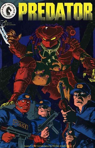 File:Predator Issue 3.jpg