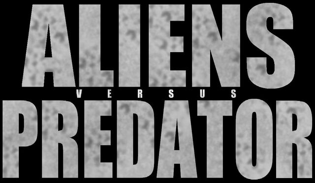 File:Title-1 FanFilm.jpg