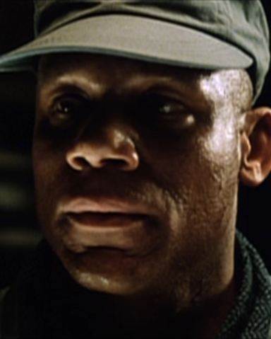 File:GloveGuy.png