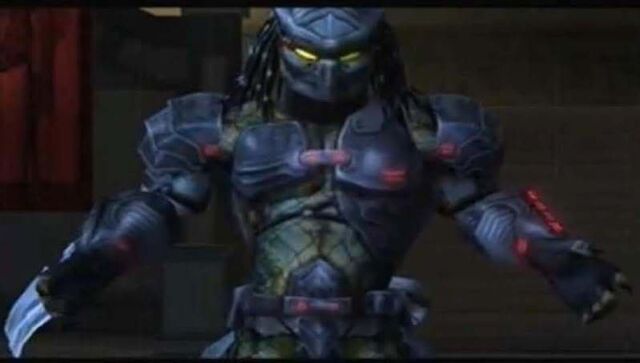 File:Predator-concrete-jungle 5.jpg