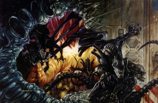 File:Aliens-dorman full.jpg