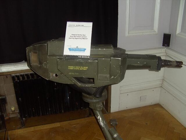 File:MAlienSentryGun.jpg