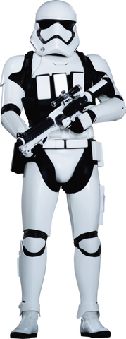 File:Heavy.png