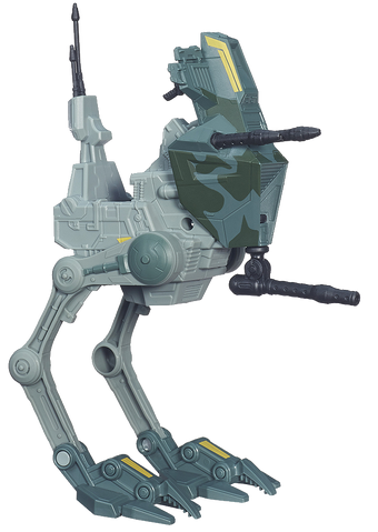 File:TwoLegWalkerForest.png