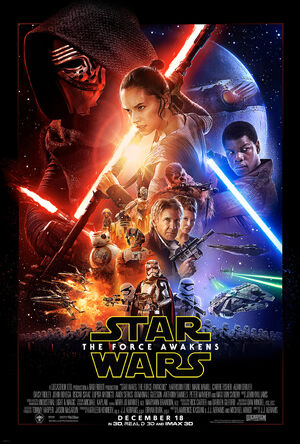 Star-wars-force-awakens-official-poster