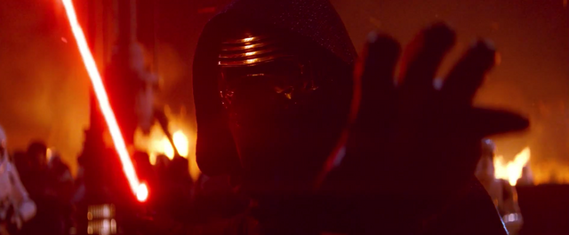 File:Kylo Ren face.png