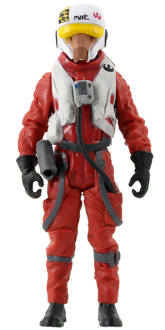 File:Asty.png