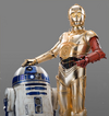MainDroids