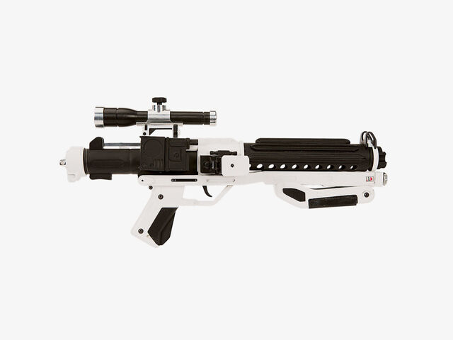 File:Sonn-Blas F-11D blaster rifle.jpg