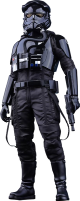 Pilot