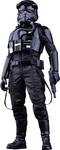 File:Pilot.png
