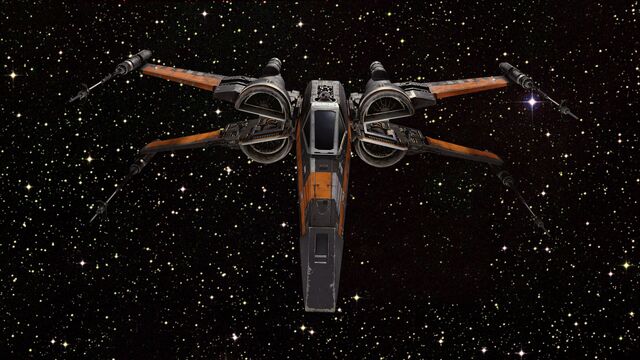 File:Poe s xwing.jpg