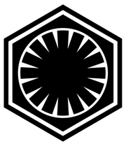 LogoFirstOrder