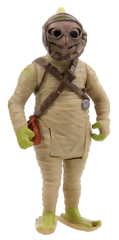File:Teedo.png