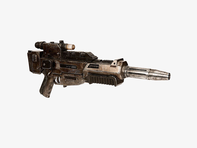 File:BlasTech EL-16 blaster.jpg