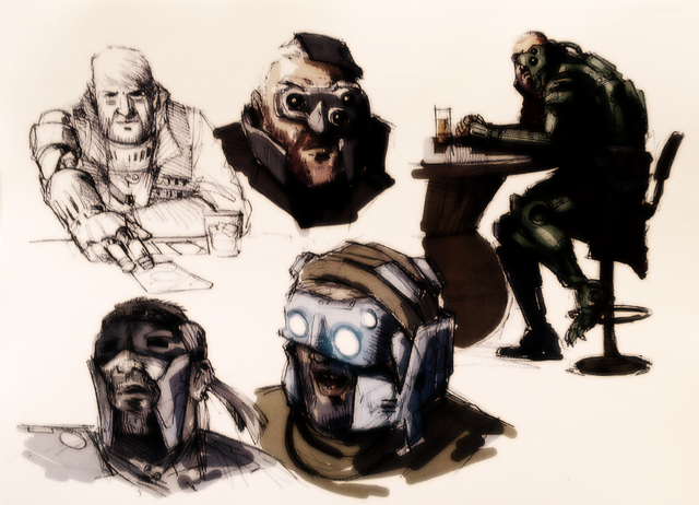 File:Montross.png