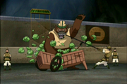 Tatrst.png