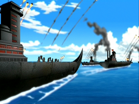 Fire Navy blockade.png