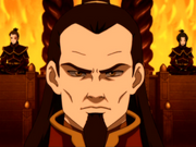 Close-up of Ozai.png