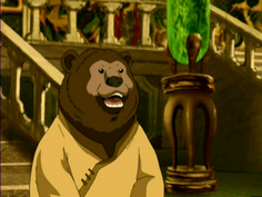 Bosco.png