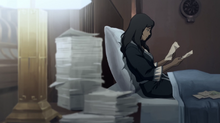 Season-4-ep-02-Korra-Alone-avatar-the-legend-of-korra-37679070-1912-1072.png