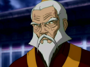 Old Sozin.png