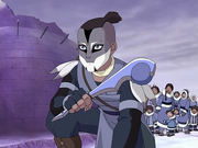 War Paint Sokka.png
