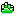 File:GECruiser.gif