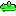 File:GESub.gif