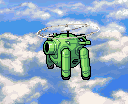 Neo Copter profile Image