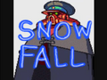 Thumbnail for version as of 02:32, July 1, 2011