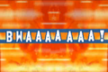 Thumbnail for version as of 19:46, June 30, 2011