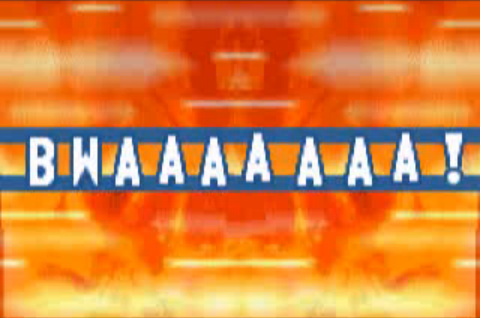File:BWAAAA A A !.png