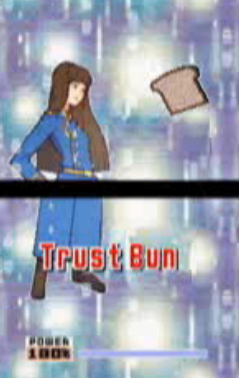 File:Trust Bun.png