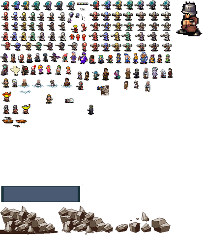 File:INFANTRIES Olaf.png
