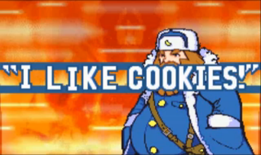 File:I LIKE COOKIES!.png